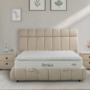 Optima Dormitor