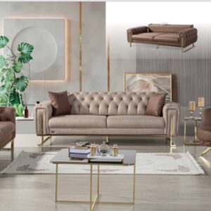 Ocasso Set Canapele