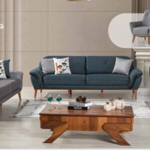 Busra Set Canapele