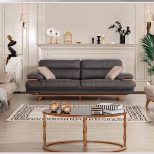Tarz 2 Set Canapale