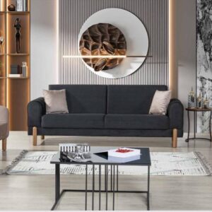 Defne Set Canapele