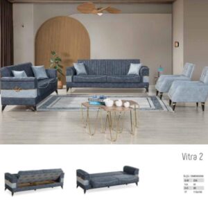 Vitra 2