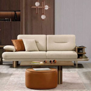 Montana Set Canapele